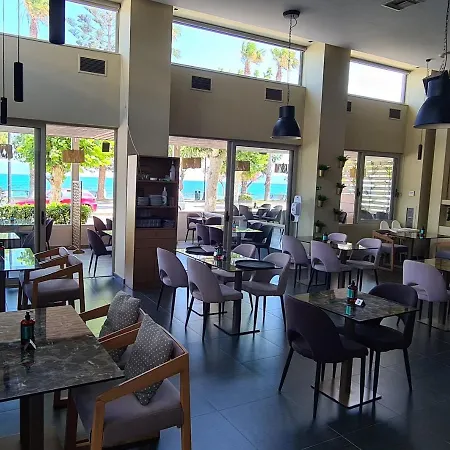 Philippion Citi Città di Kos
