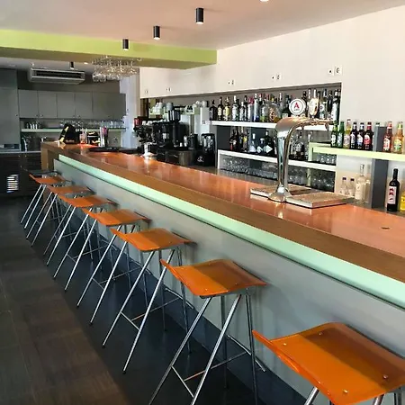 Philippion Citi Città di Kos